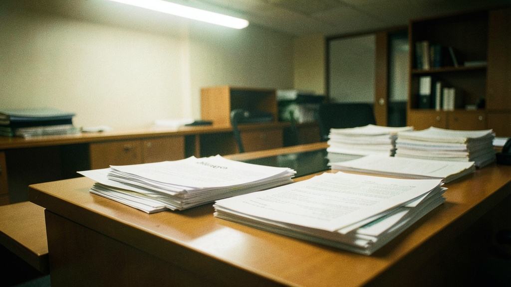 CNEL y Junta Cívica de Milagro revisan quejas eléctricas en mesa de trabajo