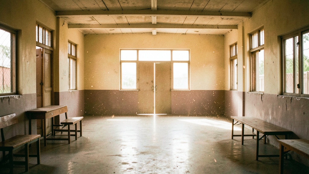 Ministro de Educación impulsa estrategia contra las drogas en Milagro