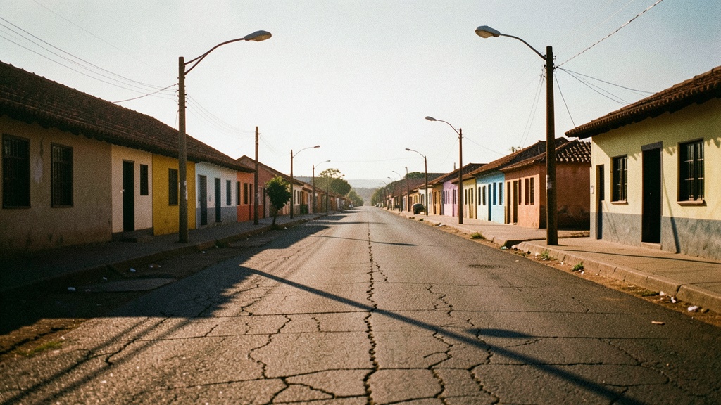 Cuatro homicidios en una semana sacuden a Milagro, Daule y Durán