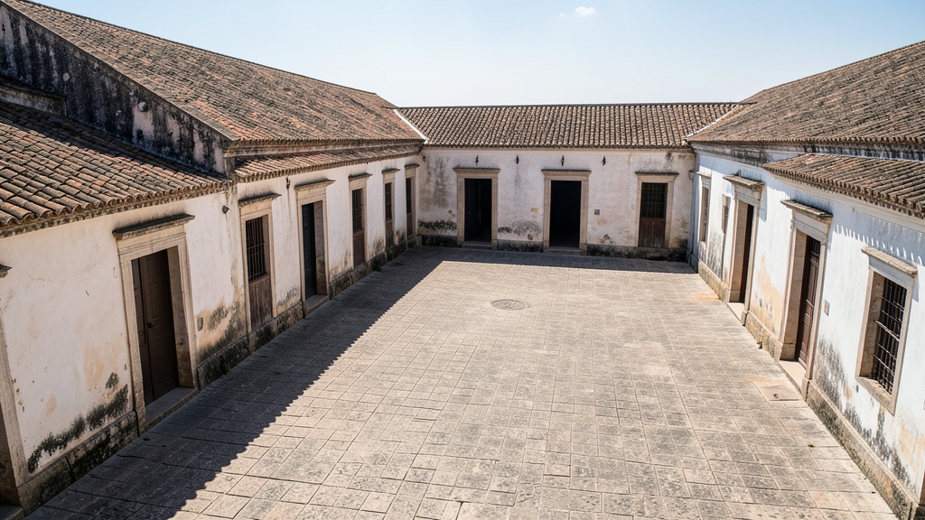 Milagro celebra 113 años de cantonización con sesión solemne y enfoque en su historia