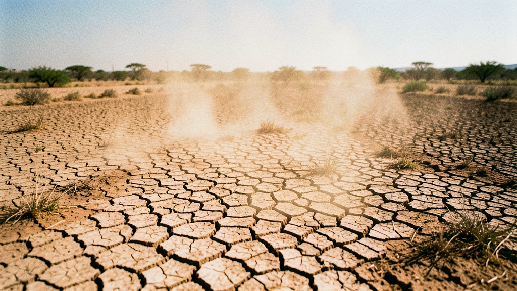 Descenso del agua en Balao y Milagro: 1.500 familias aún afectadas por El Niño
