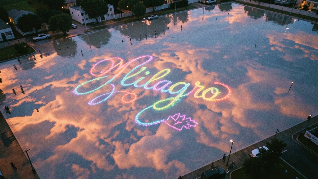 Milagro: Cielo Pisaguay es la nueva Quinta Ñaña del certamen local