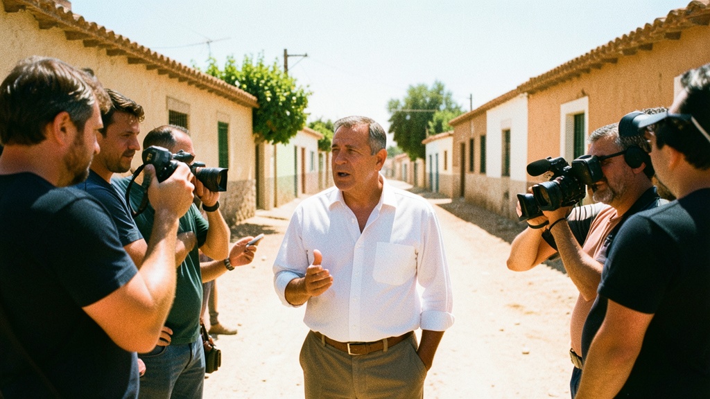 Tres alcaldes guayasenses dan positivo por coronavirus; Milagro confirma el caso