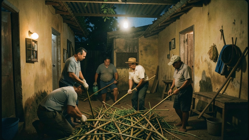 Cortes de luz en Milagro este viernes 25: horarios y jornada laboral ajustada