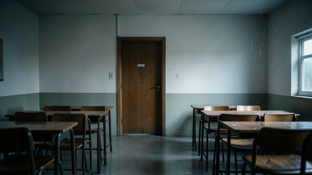 Autopsia revela fractura cervical en niña fallecida en escuela de Milagro