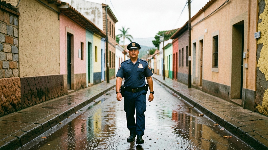 Policía captura a presunto asesino tras homicidio en Milagro; suma 38 muertes violentas