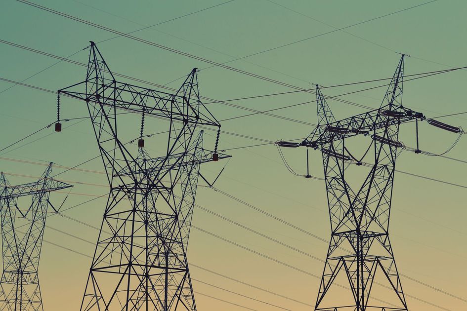 Milagro mantendrá luz normal este sábado: se excluye del cronograma de cortes nocturnos