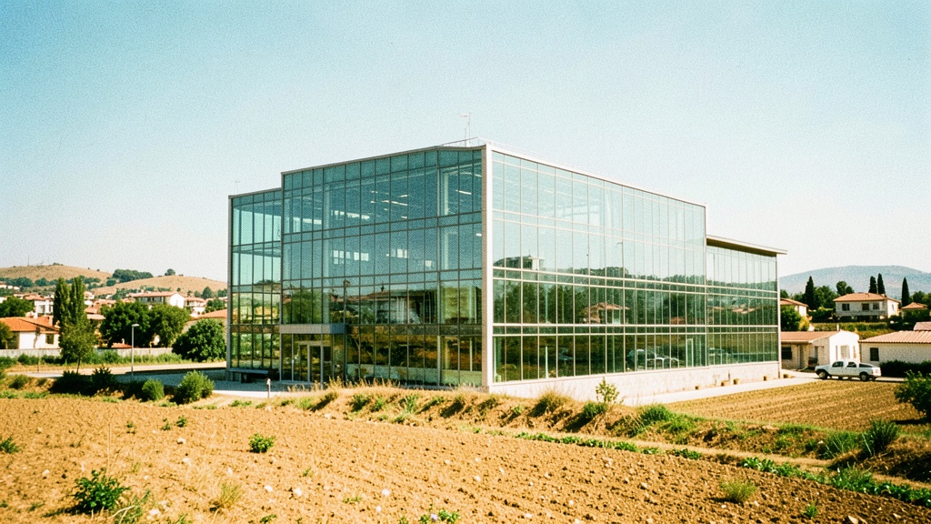 Unemi inaugura laboratorio de bioquímica en Milagro con inversión cercana a $80.000