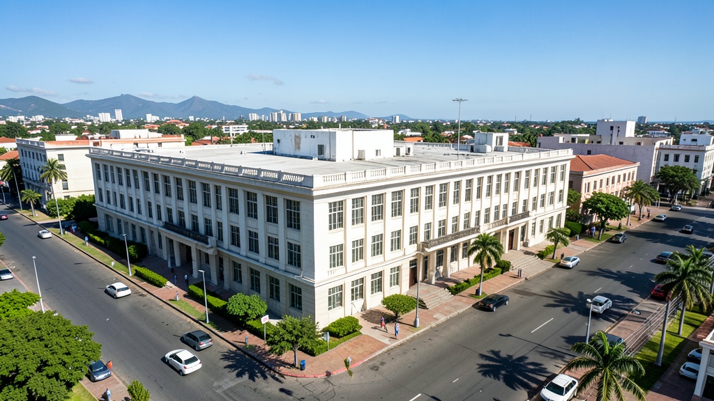 Gobernación del Guayas rinde cuentas 2024: 103 mil operativos y $870 mil recaudados