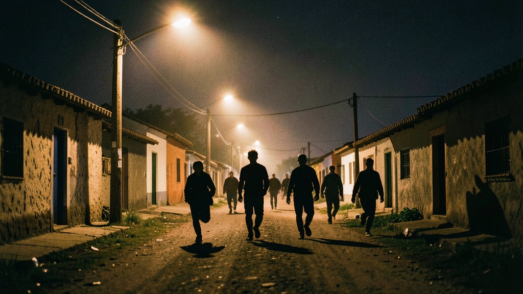 Asesinan a estudiante en Milagro; suman dos homicidios en 5 horas