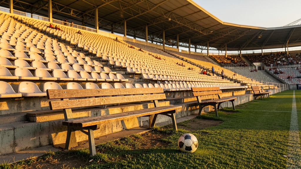 Empate en Milagro deja a Barcelona a seis puntos del líder Aucas