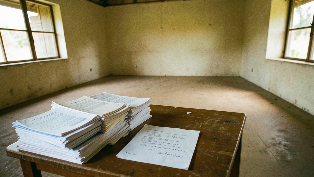 Fiscalía y Municipio de Milagro firman convenio para autopsias gratuitas