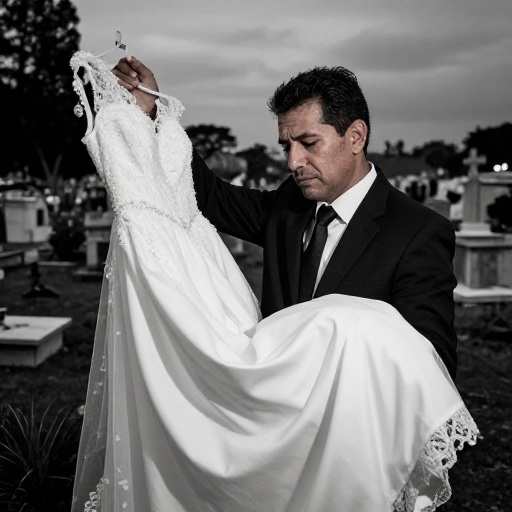 Tragedia en Milagro: Asesinan a hombre horas después de su boda