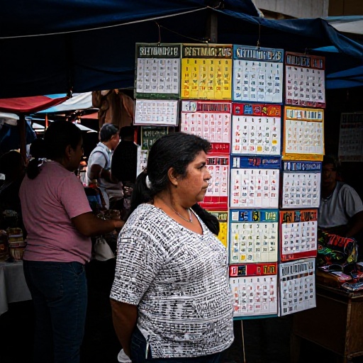 Calendario laboral: Conoce los feriados de septiembre 2026 para Milagro y Guayas