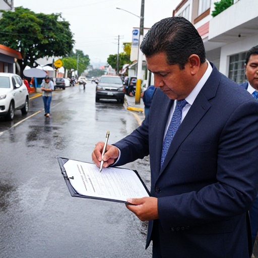 GAD Milagro publica Gaceta Oficial N° 34 con nuevas disposiciones administrativas