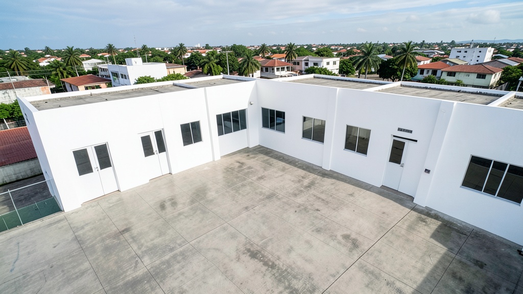 Inauguran aula hospitalaria en el Federico Bolaños para niños del área de pediatría