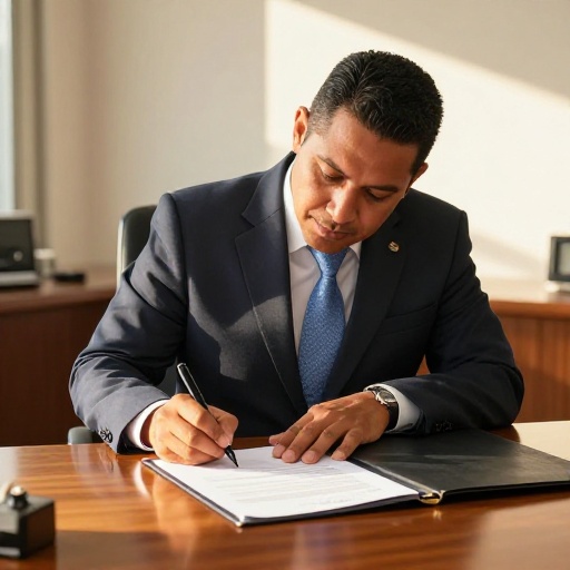 GAD Milagro publica Gaceta Oficial N° 35 con medidas administrativas clave