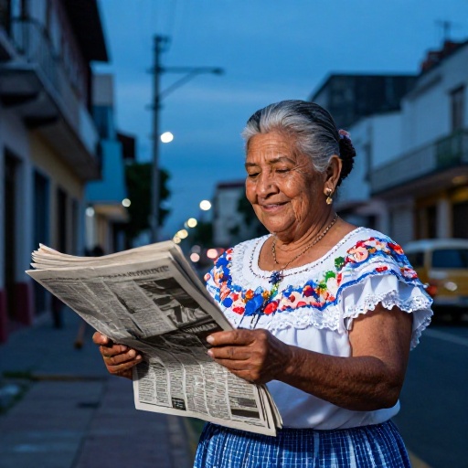 Ruth del Salto cierra ciclo en NTN24 tras 15 años y asegura que su salida no es el final
