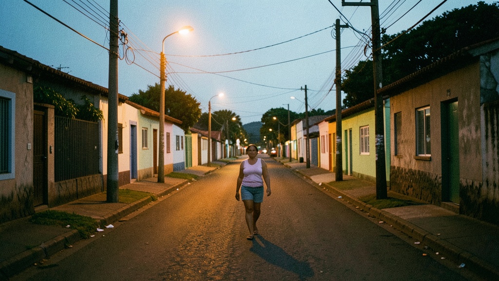 Femicidios bajan en Guayas, pero la violencia contra la mujer sigue siendo una crisis local