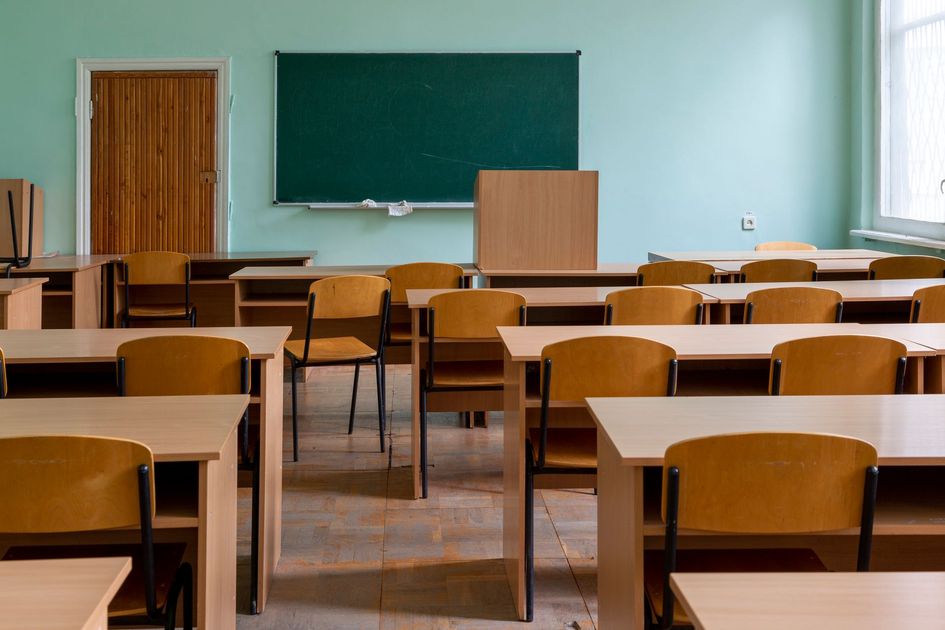 Ministerio de Educación niega que escuelas del Milenio en Guayas serán cuarteles