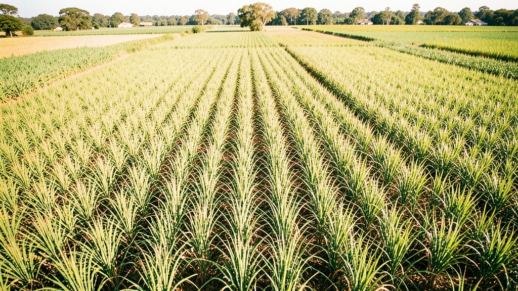 Planta Milagro de ADELCA obtiene certificación Punto Verde por economía circular