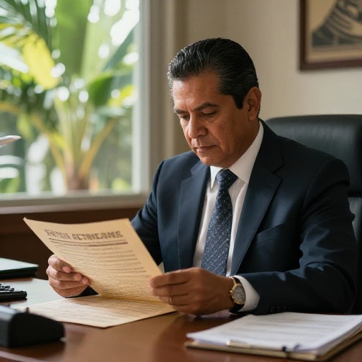 GAD Milagro publica Gaceta Oficial 39-2026 con nuevas disposiciones administrativas
