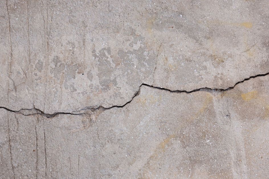 Sismo de magnitud 5.3 sacudió Santa Elena y se sintió en Guayas