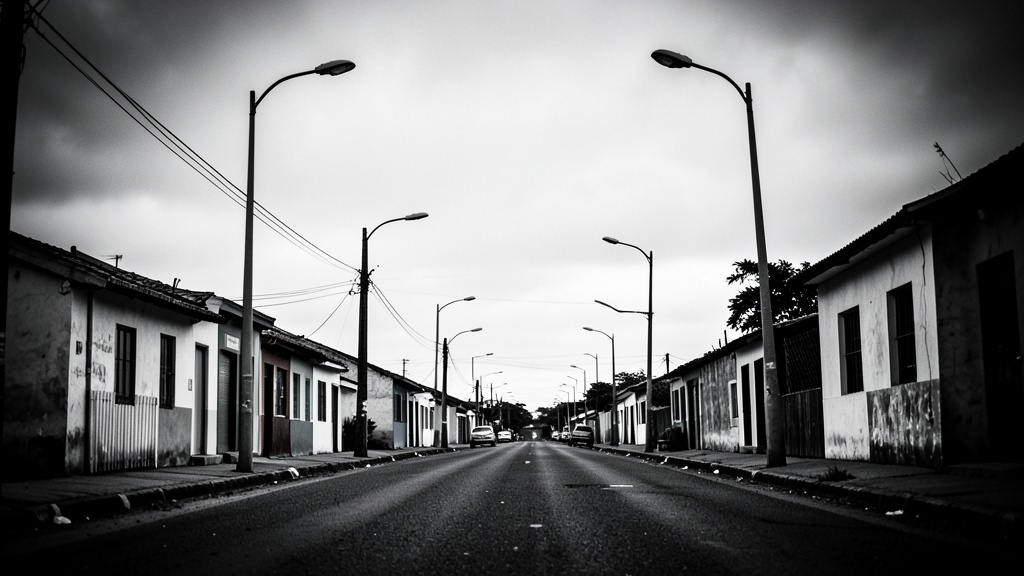 Cortes de luz en Milagro: horarios oficiales del 14 al 20 de octubre