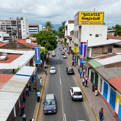 ANT y Registro Civil coordinarán emisión de licencias: nueva normativa para Guayas