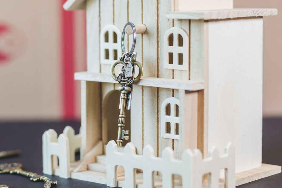 Familia milagresa accede a vivienda propia con el Plan Credicasa del BIESS