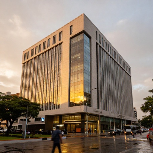 Riesgos ocultos tras la concentración de liquidaciones empresariales en Guayas