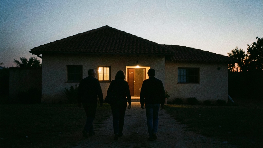 Familiares de 8 jóvenes secuestrados en Milagro abandonan caso por miedo a represalias
