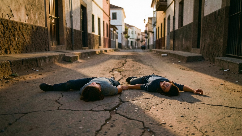 Dos hombres murieron a balazos en La Almeida, Milagro; el cantón suma 97 muertes en 2022