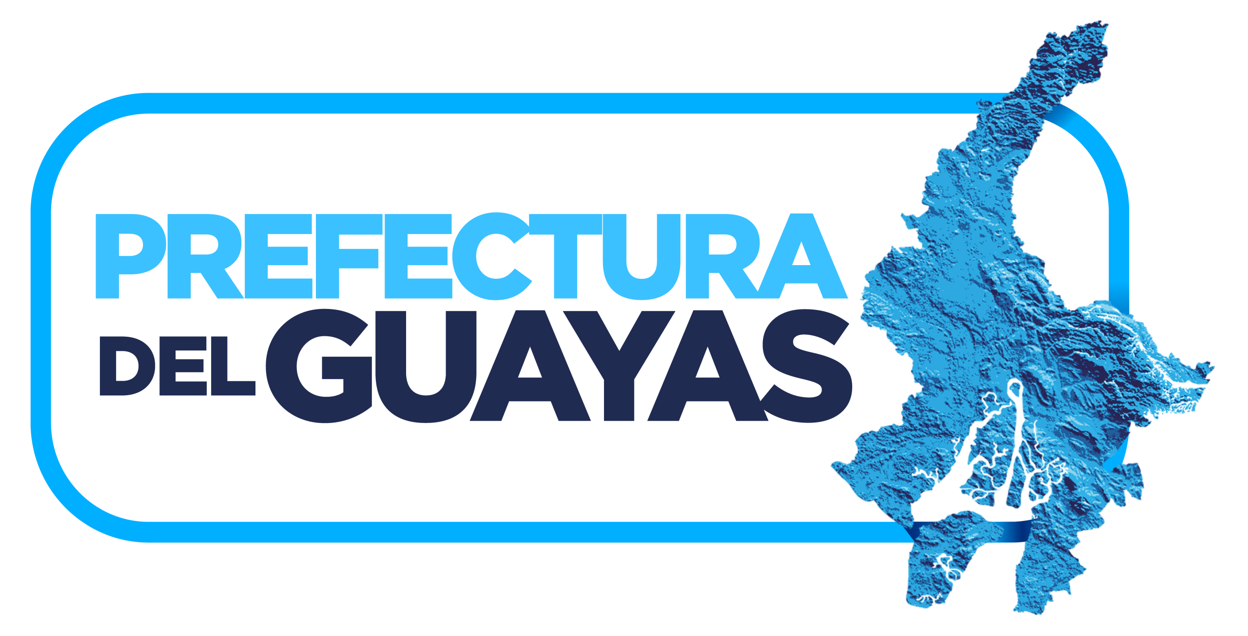 Prefectura del Guayas coordina con Milagro obras de drenaje ante riesgo de El Niño
