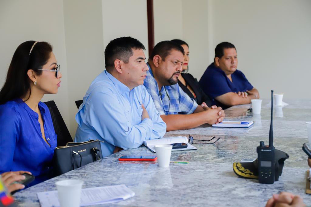 Autopsias en Milagro serán gratuitas tras convenio entre el municipio y Medicina Legal