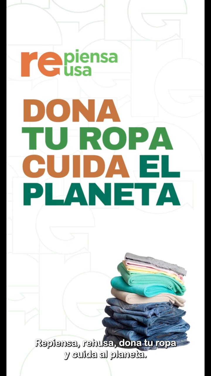 Nuevo proyecto ambiental llegará a Milagro para beneficiar a varios sectores